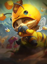 Beemo