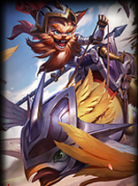 Sir Kled