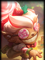 Ziggs Bánh Ngọt