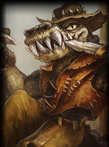 Renekton Cao Bồi