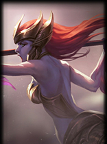 SKT T1 Nami