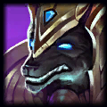 Nasus