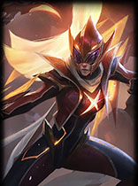 FPX Vayne