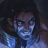 Sylas