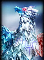 Anivia Đoàn Kết