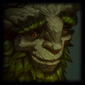 Ivern