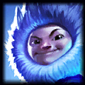 Nunu & Willump